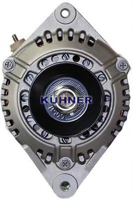 Генератор AD KÜHNER 40173RI