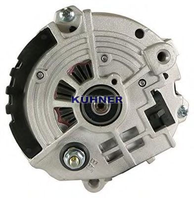 Генератор EDR 990163