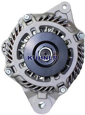 Генератор AD KÜHNER 553380RI