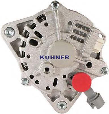 Генератор ELSTOCK 250415