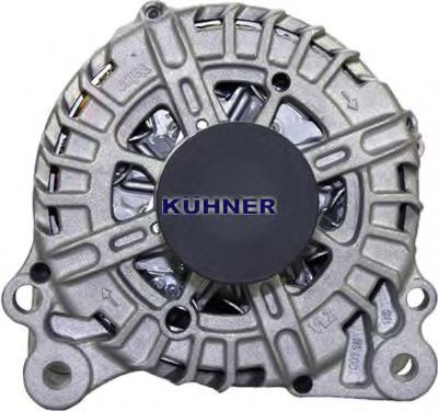 Генератор AD KÜHNER 553563RI