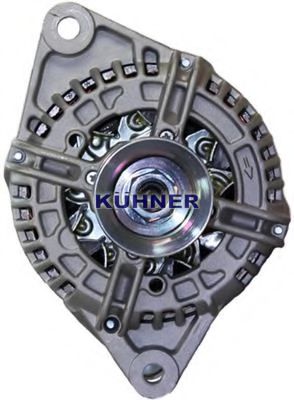 Генератор AD KÜHNER 553646RI