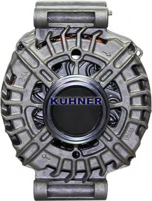 Генератор AD KÜHNER 553753RI