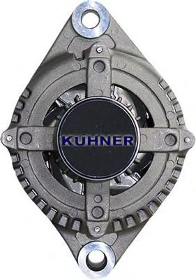 Генератор AD KÜHNER 553967RI