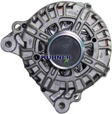 Генератор AD KÜHNER 554055RI