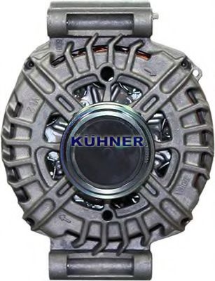 Генератор AD KÜHNER 554268RI