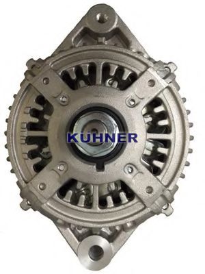 Генератор AD KÜHNER 554297RI
