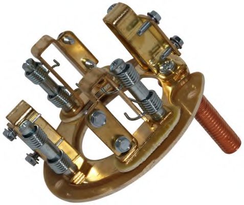 Кронштейн, угольная щетка PowerMax 1011522