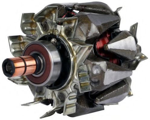 Ротор, генератор PowerMax 1110599