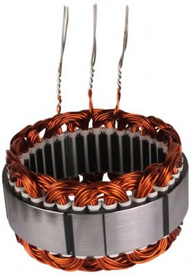 Статор, генератор PowerMax 1115977