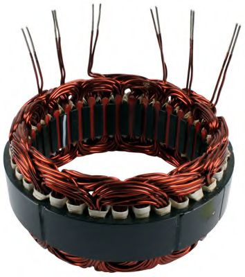 Статор, генератор PowerMax 1116868
