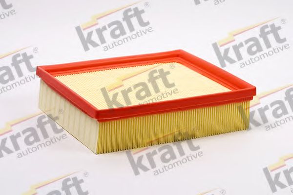 Воздушный фильтр KRAFT AUTOMOTIVE 1705163