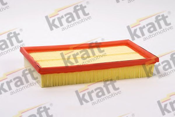 Воздушный фильтр KRAFT AUTOMOTIVE 1714910