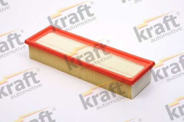 Воздушный фильтр KRAFT AUTOMOTIVE 1715120