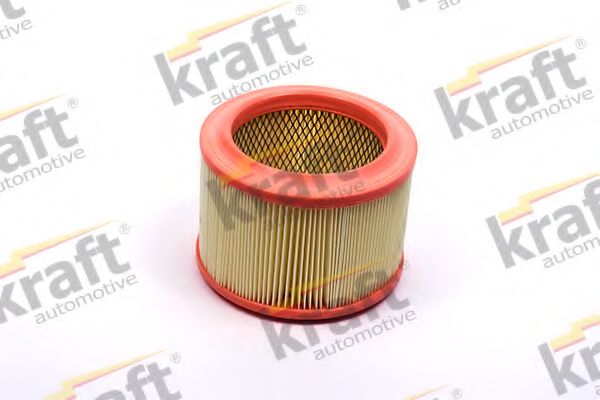 Воздушный фильтр KRAFT AUTOMOTIVE 1715600