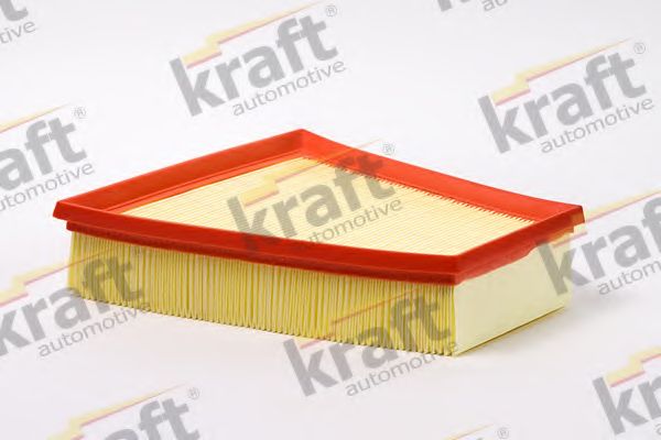 Воздушный фильтр KRAFT AUTOMOTIVE 1716510