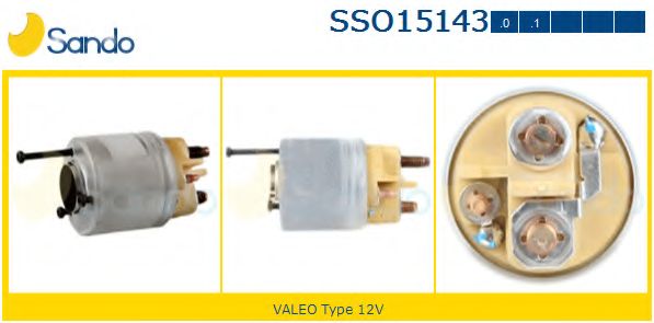 Подъёмный магнит GHIBAUDI 7470