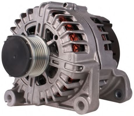 Генератор ARTEC 29214407