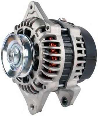 Генератор ARTEC 59213156