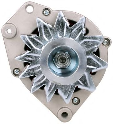 Генератор TTV 938940