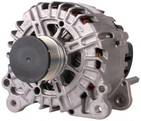 Генератор ARTEC 59215537