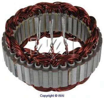 Статор, генератор WAIglobal 27142