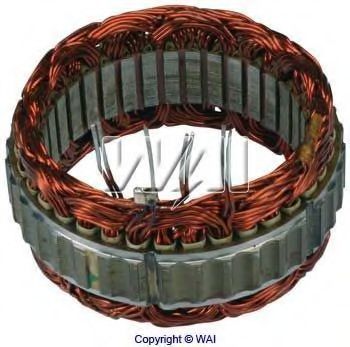 Статор, генератор WAIglobal 27-8307