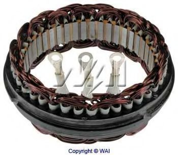 Статор, генератор WAIglobal 27-102-85