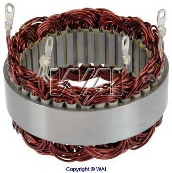 Статор, генератор WAIglobal 27-8205-1