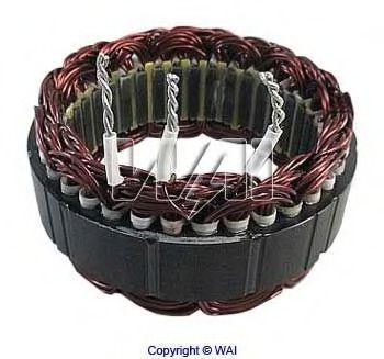 Статор, генератор WAIglobal 27163