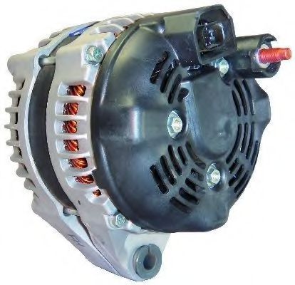 Генератор WAIglobal 11367R