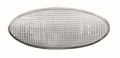 Фонарь указателя поворота LORO 442-1405N-BE-C