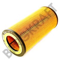 Масляный фильтр BERGKRAFT BK8600765