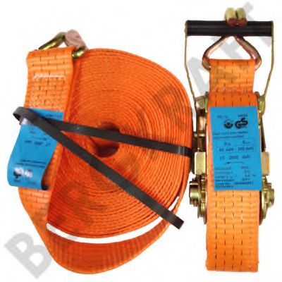 Натяжной ремень BERGKRAFT BK9900105-3