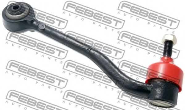 Рычаг независимой подвески колеса, подвеска колеса FEBEST 1924-X5RH