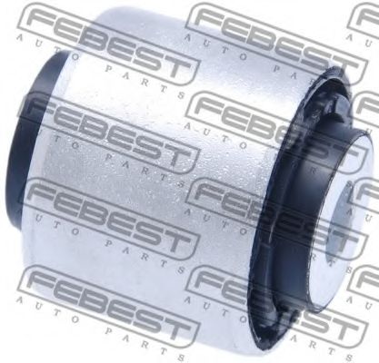 Подвеска, рычаг независимой подвески колеса FEBEST BMAB-022