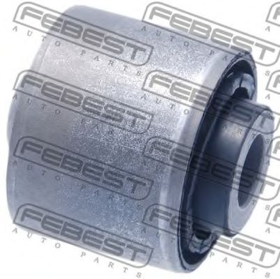 Подвеска, рычаг независимой подвески колеса FEBEST BMAB-023