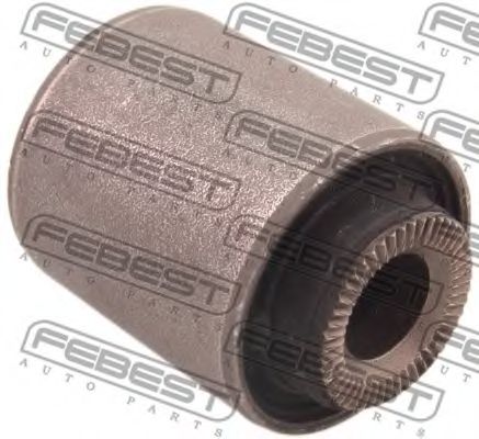 Подвеска, рычаг независимой подвески колеса FEBEST CHAB-V200S