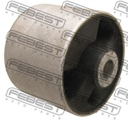 Подвеска, рычаг независимой подвески колеса FEBEST LRAB-009