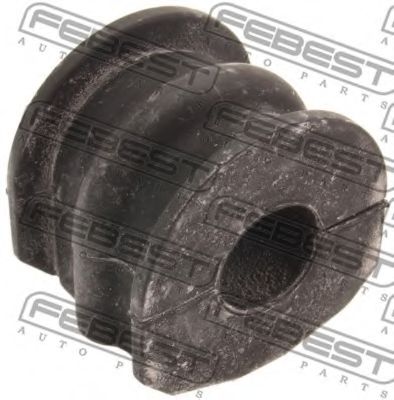 Опора, стабилизатор FEBEST NSB-038