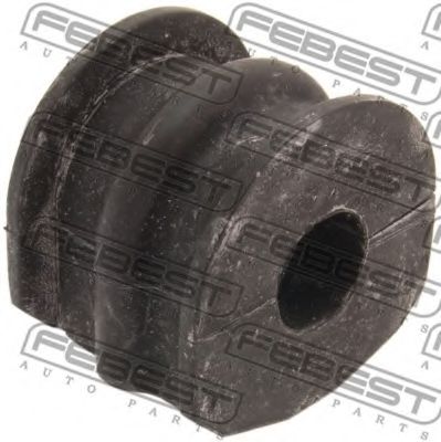 Опора, стабилизатор FEBEST NSB-Z50R18