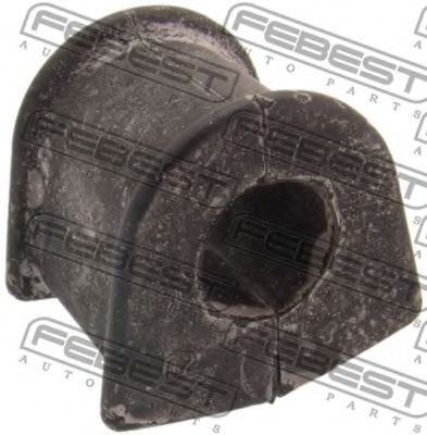 Опора, стабилизатор FEBEST TSB-AE110F