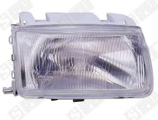 Основная фара SPILU 235028