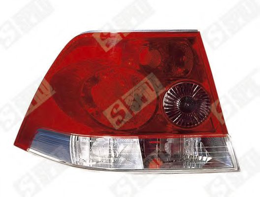 Задний фонарь SPILU 422068