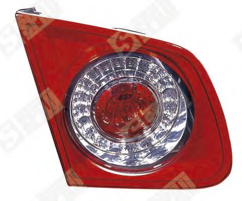 Задний фонарь SPILU 435099