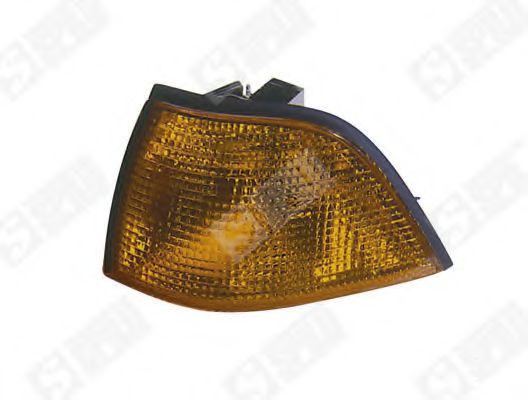Фонарь указателя поворота SPILU 504023