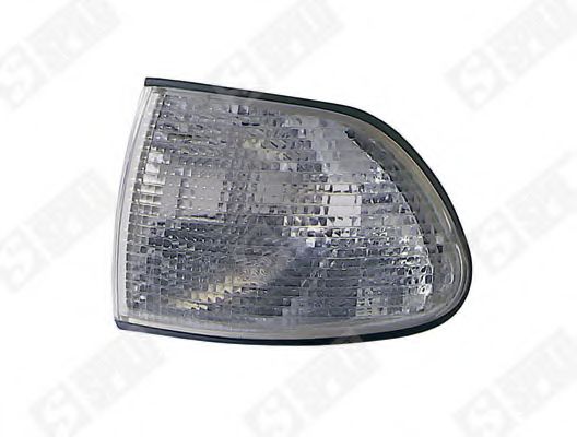 Фонарь указателя поворота SPILU 504102