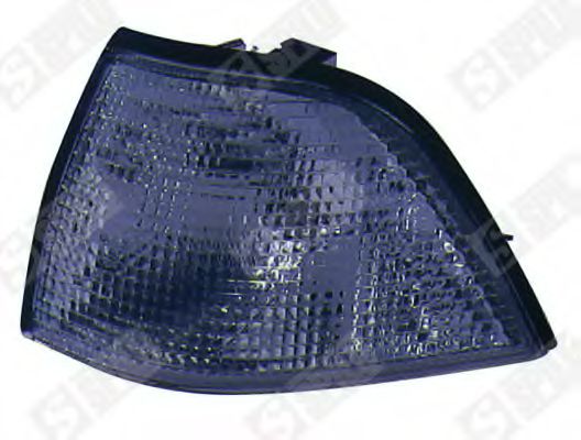 Фонарь указателя поворота SPILU 504136