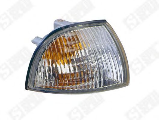 Фонарь указателя поворота SPILU 507004