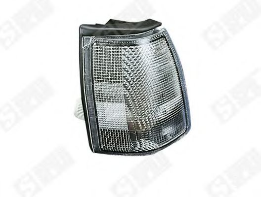 Фонарь указателя поворота SPILU 508047
